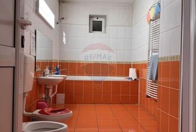 Vila de vanzare 7 camere oportunitate investitie AFTERSCHOOL - 4