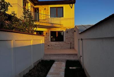 Casă cu 5 camere cu Teren 170 Mp în Bucureștii Noi - 6