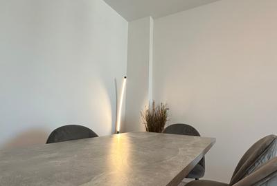 Apartament 2 Camere 2022 - Parcul Teilor - Theodor Pallady - 3