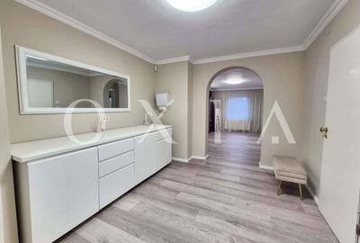 Casă cu 2 camere cu Teren 520 Mp în Mehala - 10