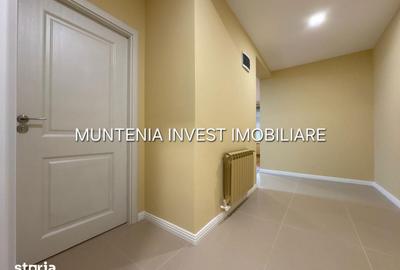 Apartament cu 2 camere decomandat în Central - 11