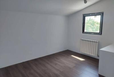 Casă 5 Camere Ultracentral | Ideală pentru Locuință sau Birouri - 14