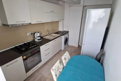 Apartament 2 camere - Vista Rezidential, Berceni | mobilat & utilat + Parcare - 8
