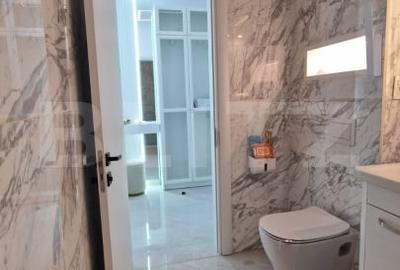 Studio premium - Ideal Regim Hotelier - 8