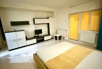 Garsoniera superba mobilata ?i utilata complet Strada Rezervelor 93 - 3