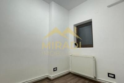 Apartament cu 3 camere în Polonă - 8