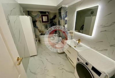 Chitila | 2 camere | 65mp | Semidecomandat | B12814 - 3