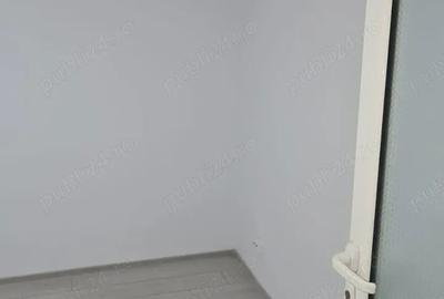 Apartament 1 camera M19 Neacsu - 4