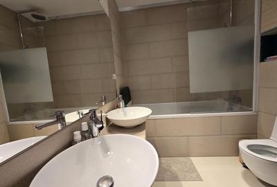 Inchiriere 3 camere - Central Park - 11