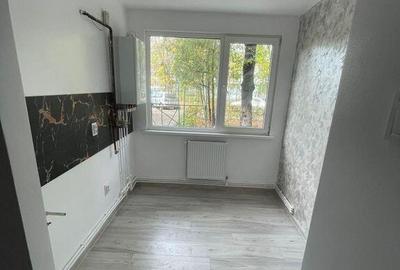 Apartament 2 cam, 50 mp, parter Micro 16 - 2