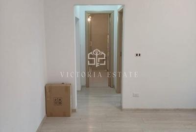 3 camere ultra central - 9