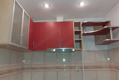 Proprietar ofer spre inchiriere garsoniera - 2