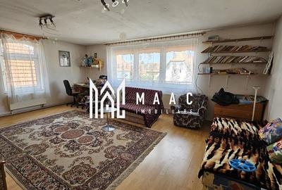 Casa individuala | Teren 480 mp | Zona Turnisor - 10