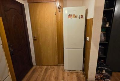 Apartament cu 2 camere semidecomandat în Central - 4