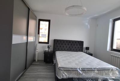 Vila Individuala Cart Latin Vila Individuala Cart Latin - 20