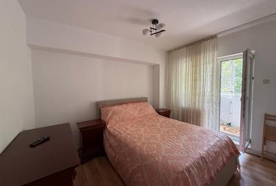 Apartament cu 4 camere in Nicolina *La Bulevard* - 11