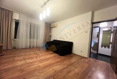 Unirii-Octavian Goga, Garsoniera SUPERBA, Spatiosa,Renovata, Mobilata, LIBERA - 2