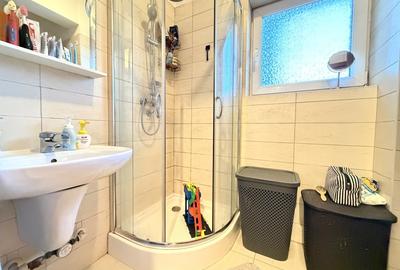 Apartament cu 2 camere semidecomandat, mobilat în Torontalului - 5