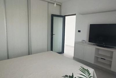 Casă cu Teren 1100 Mp în Mândruloc - 4