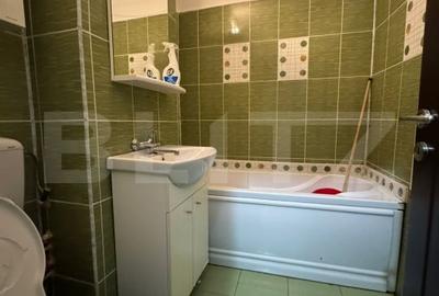 Garsoniera de 26 mp - Petre Ispirescu - 7