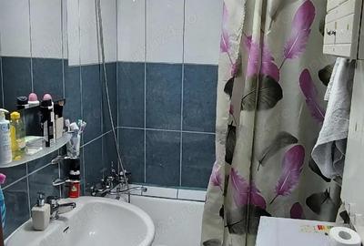 Apartament cu 2 camere decomandat în Brâncoveanu - 4