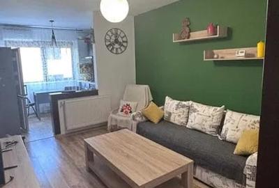 Apartament cu 2 Camere / 1 Decembrie 1918 / 10 min Metrou