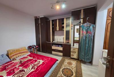 Apartament cu 2 camere în Central - 4