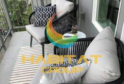 Apartament cu 2 camere în Central - 3