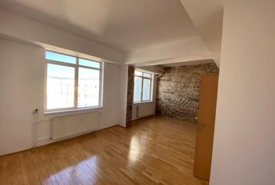 Bd. Unirii, apartament spatios - 3