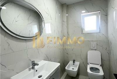 Apartament superb | 3 camere | Ipotesti | Loc de parcare inclus | ID:546 - 5