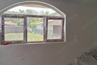 Casă cu 3 camere în Scăești - 3