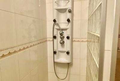 Apartament în vilă, Cotroceni - Palat - 4