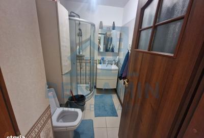 Apartament cu 4 camere decomandat în Calea București - 3