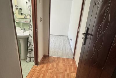 Apartament cu 2 camere în Cornișa - 12
