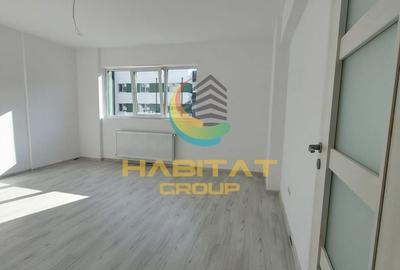Apartament cu 3 camere semidecomandat în Brâncoveanu - 6