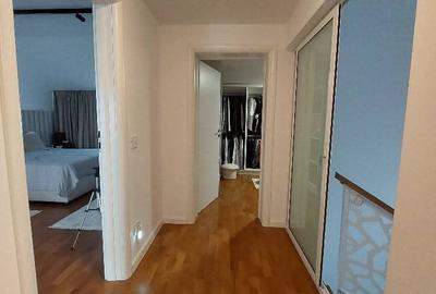 Casă individuală cu 5 camere cu Teren 313 Mp în Dobroești - 39