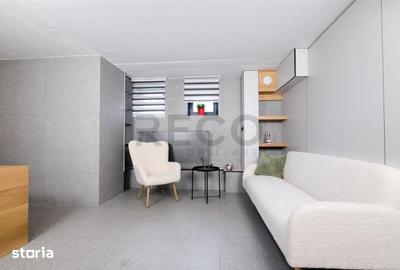 Spațiu comercial, de 100 mp, în Orașul Nou - 3