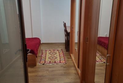 Apartament cu 3 camere decomandat în Berceni - 14
