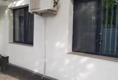 Casă cu 3 camere în Bucureștii Noi - 1