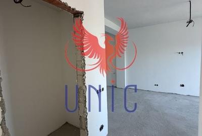 Apartament, bloc nou cu parcare si lift, Gradina Botanica - 47