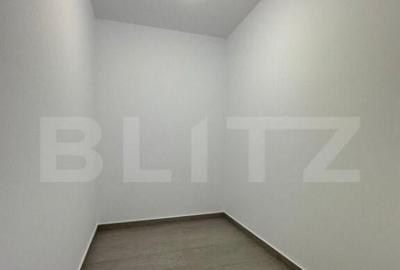 Apartament 3 camere, 108 mp, bloc nou, etaj intermediar, zon - 4