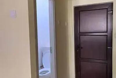 Garsoniera confort 1 - 7