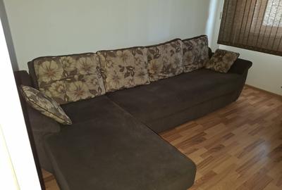 Drumul Taberei, Plaza Romania, Bd. Timisoara - 1