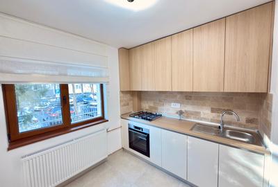 Garsonieră decomandată, mobilată în Timpuri Noi - 3