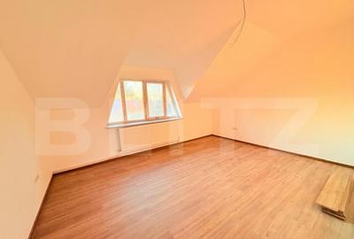 Casa de vanzare, 534 mp, teren 16.351 mp, zona Sud-Est - 25