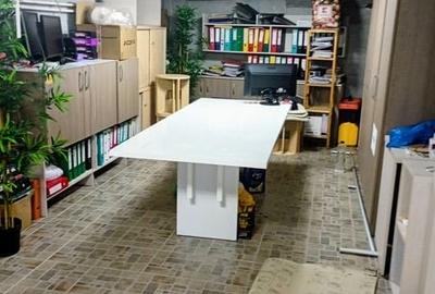 VIla cu 5 camere in zona Mosilor-Obor - 6