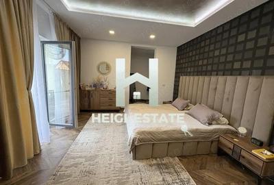 Apartament cu 3 camere in Dumbravita - 2