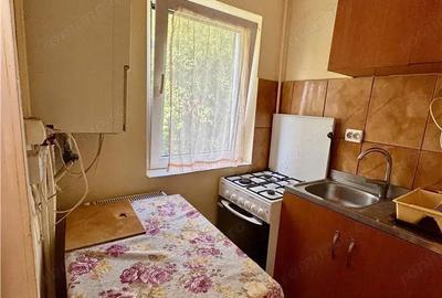 Garsoniera - Bartolomeu Nord Garsoniera - Bartolomeu Nord - 8