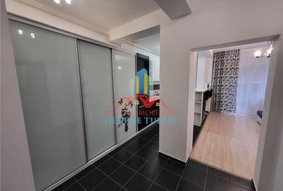 Inchiriere garsoniera Wellness Rezervelor - 1