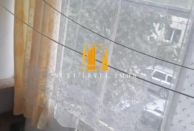 Apartament 3 camere etaj 1 - BANAT - 15